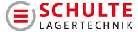schule logo.jpg